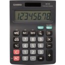 Casio MS 8 B S