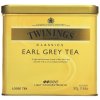 Čaj Twinings Earl Grey 500 g