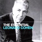 Cohen Leonard - Essential Leonard Cohen CD – Hledejceny.cz