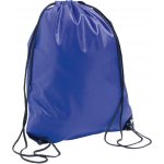 Sol 's Urban royal blue – Hledejceny.cz