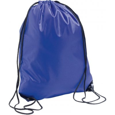 Sol 's Urban royal blue – Hledejceny.cz