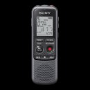 Diktafon Sony ICD PX240