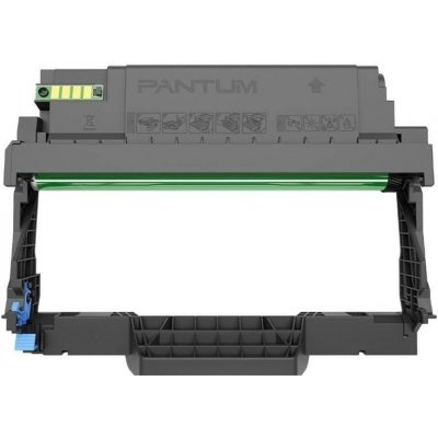 Pantum DL-5120 - originální