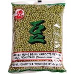 Cock Mungo fazole zelené 400 g – Sleviste.cz