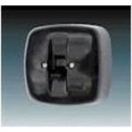 ABB SP.16A páčkový 34253-10 IP30 – Hledejceny.cz
