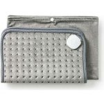 Nedis PEHP110CGY – Hledejceny.cz