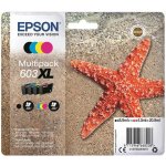 Epson C13T03A64010 - originální – Hledejceny.cz