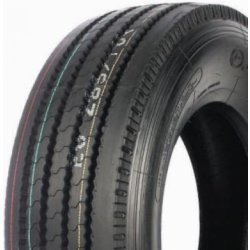 LEAO F820 265/70 R19,5 143/141J