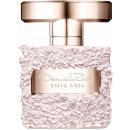 Parfém Oscar De La Renta Bella Rosa parfémovaná voda dámská 100 ml