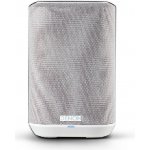 Denon Home – Zboží Živě