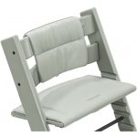 Stokke Tripp Trapp Polštářek-Glacier Green New – Zboží Mobilmania