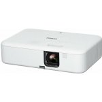 Epson FH-02 – Hledejceny.cz