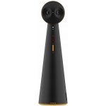 IPEVO TOTEM 180 – Zboží Živě