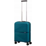 American Tourister Airconic Spinner 5520 TSA Deep Ocean 33 l – Zboží Mobilmania