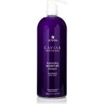 Alterna Caviar Moisture Replenishing Moisture Shampoo 1000 ml – Zbozi.Blesk.cz