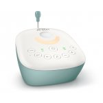 Philips Avent SCD731 chůvička – Zboží Mobilmania