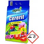 Agro Cererit 5 kg – Hledejceny.cz