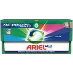 Ariel Color kapsle 31 PD – Zbozi.Blesk.cz