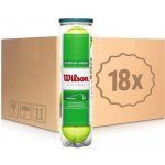 Wilson Starter Play 72 ks – Zboží Dáma