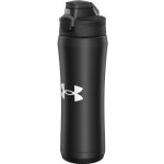 Under Armour Beyond - 500 ml – Zboží Dáma