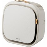 Philips AC3360-11 – Sleviste.cz