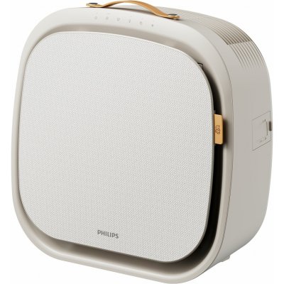 Philips AC3360-11 – Sleviste.cz