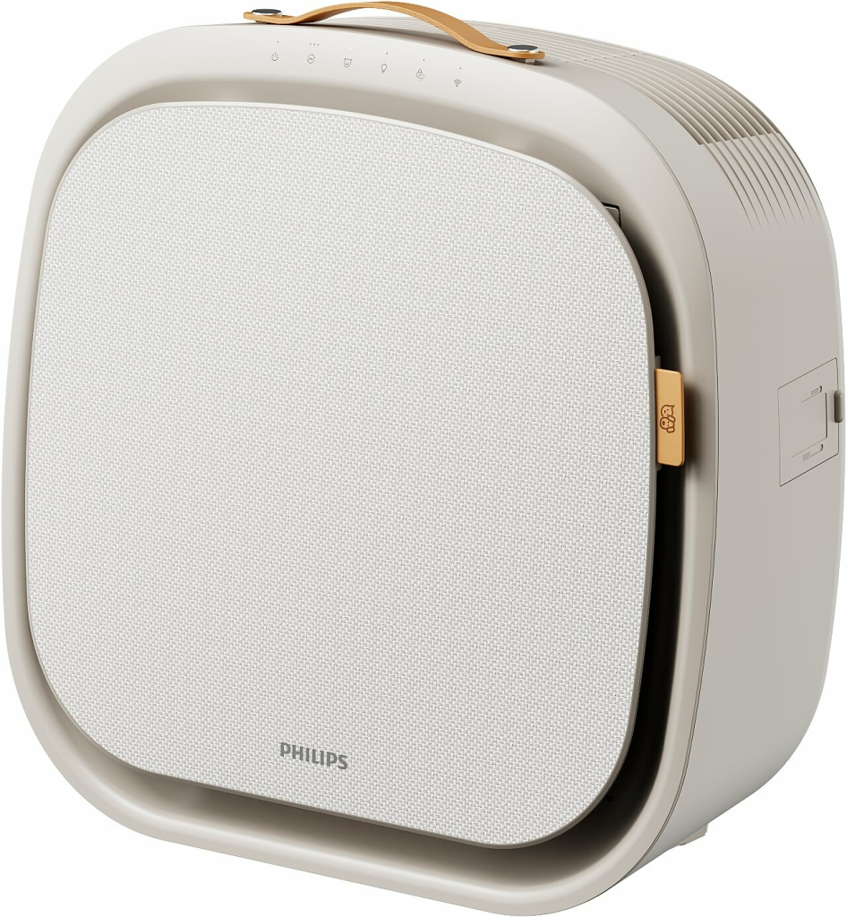 Philips AC3360-11
