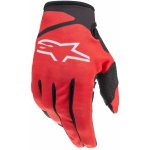 Alpinestars Radar – Hledejceny.cz