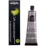 L'Oréal Inoa 2 krémová barva 10,21 60 g – Sleviste.cz