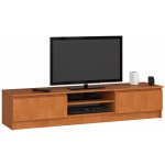 Ak furniture Ronon 160 cm – Zboží Dáma