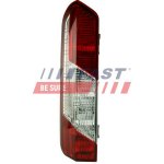 Koncové světlo FAST FT86388 – Hledejceny.cz