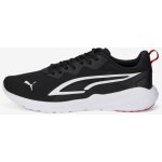 Puma sneakersy All-Day Active 386269 03 černé – Zboží Dáma