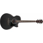 Ibanez AE140 – Zboží Mobilmania