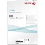 Xerox 003R97400 – Zbozi.Blesk.cz