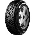 Firestone FW930 195/65 R14 89T – Hledejceny.cz