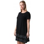 LOAP ABSINALKA ČERNÁ – Zboží Dáma