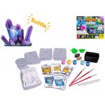 Glow in the dark sada pokusů v krabičce – Zboží Mobilmania