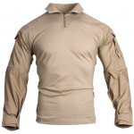 EmersonGear Bojová blůza G3 Coyote Brown – Sleviste.cz