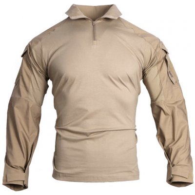 EmersonGear Bojová blůza G3 Coyote Brown – Sleviste.cz