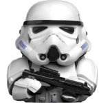 TUBBZ Star Wars Stormtrooper 1st Edition – Zboží Mobilmania