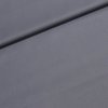 Metráž Orbytex slunečníkovina OXFORD 930 jednobarevná šedá, š.160cm (látka v metráži)