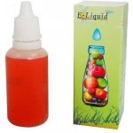Dekang Classic Cappuccino 10 ml 16 mg – Hledejceny.cz