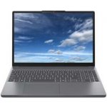 Lenovo IdeaPad Slim 3 15ARP10 83K700NJCK – Zbozi.Blesk.cz