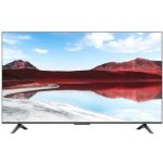 Xiaomi TV A Pro 43" – Zboží Živě