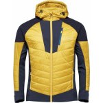 Trimm Marol mustard/grafit black – Sleviste.cz