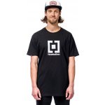 Horsefeathers BASE black – Hledejceny.cz