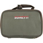 Sema-Suretti Pouzdro na drobnosti M – Hledejceny.cz