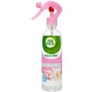 Air Wick Aqua Mist osvěžovač vzduchu s vůní magnólie a kvetoucí třešně 345 ml