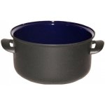 Belis Stabil Extra 16 cm 1,5 l – Zboží Dáma