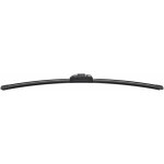 Bosch Aerotwin 600 mm BO 3397008843 | Zboží Auto